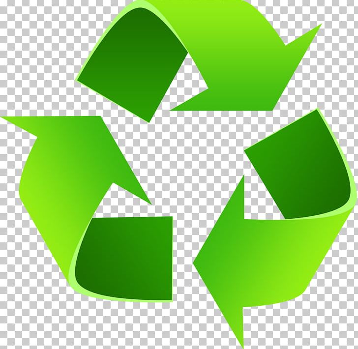 Recycling Symbol Recycling Bin Waste PNG, Clipart, Angle, Arrow, Brand, Computer Icons, Grass Free PNG Download
