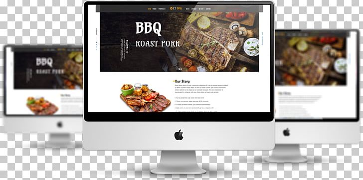 Responsive Web Design Web Template System Joomla Bootstrap PNG, Clipart, Bootstrap, Content Management System, Css Framework, Display Advertising, Display Device Free PNG Download