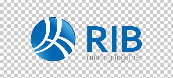 RIB Software ETR:RIB Computer Software Business Building Information Modeling PNG, Clipart, Architectural Engineering, Blue, Brand, Building Information Modeling, Business Free PNG Download