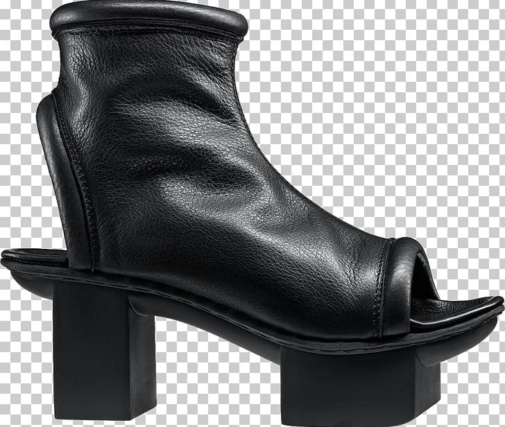 Riding Boot Patten High-heeled Shoe Footwear PNG, Clipart, Amarna, Black, Blk, Boot, Discounts And Allowances Free PNG Download