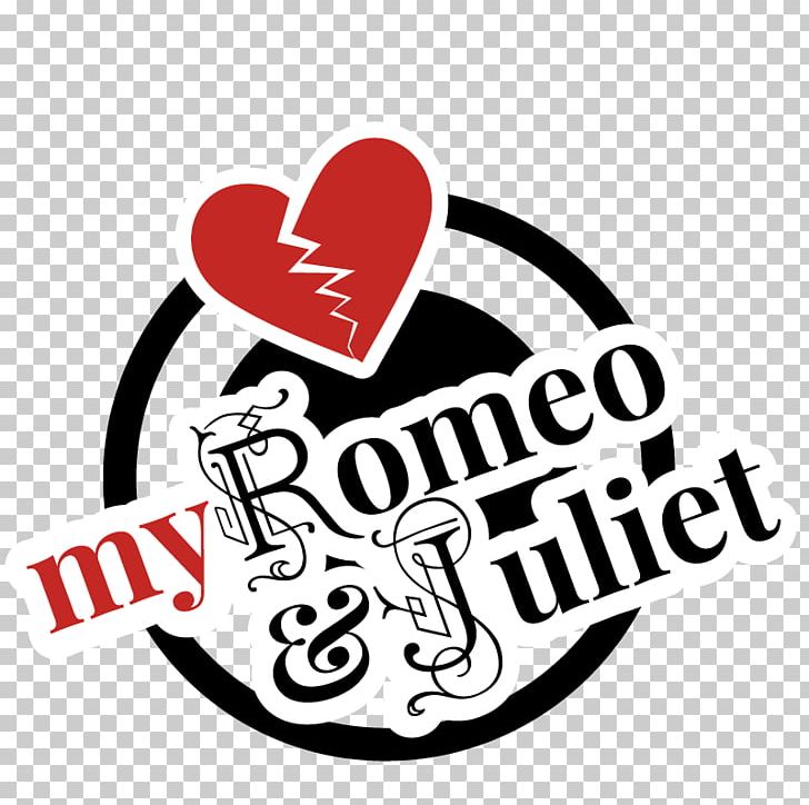 Romeo And Juliet Reading ACT Student PNG, Clipart, 21st Century, Act, Area, Artwork, Brand Free PNG Download