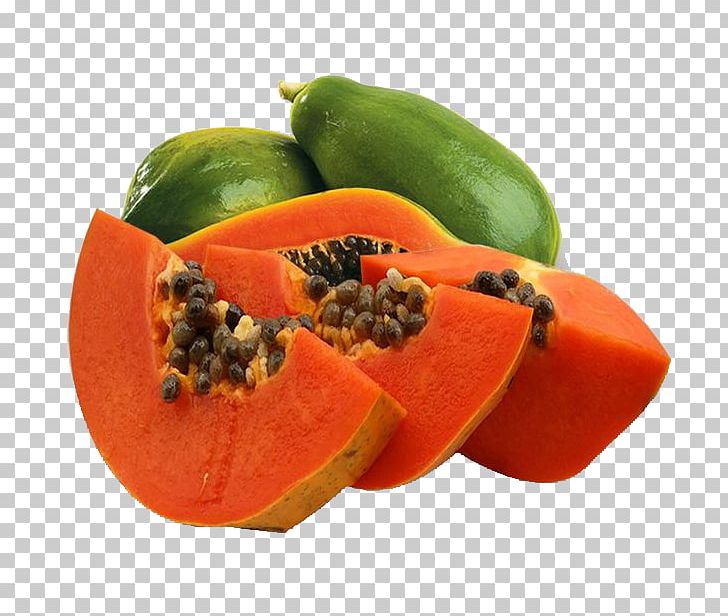 Sanya Green Papaya Salad Fruit Food PNG, Clipart, Auglis, Bell Peppers And Chili Peppers, Cut Fruit, Green Papaya, Hainan Free PNG Download