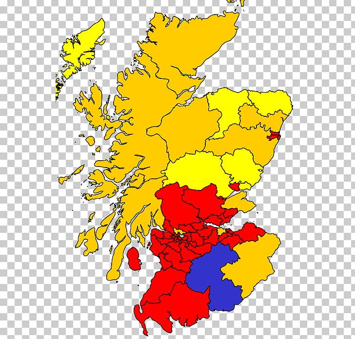 Scotland England United Kingdom General Election PNG, Clipart, Area, Artwork, Election, Electoral District, England Free PNG Download