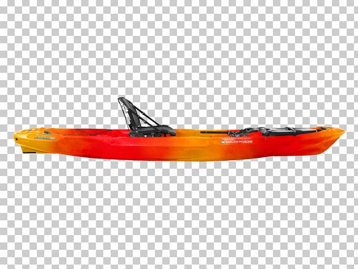 Sea Kayak Amazon.com Wilderness Systems ATAK 120 Boating PNG, Clipart, Amazoncom, Angling, Atak, Boat, Boating Free PNG Download