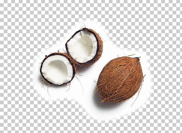 Smoothie Organic Food Coconut Water Coconut Oil PNG, Clipart, Coconut, Coconut Oil, Coconut Water, Cooking Oils, Food Free PNG Download