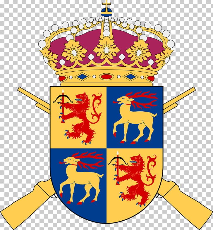 Stockholm Palace Coat Of Arms Regiment Royal Guards Blazon PNG, Clipart, Area, Badman, Blazon, Coat Of Arms, Coat Of Arms Of Stockholm Free PNG Download