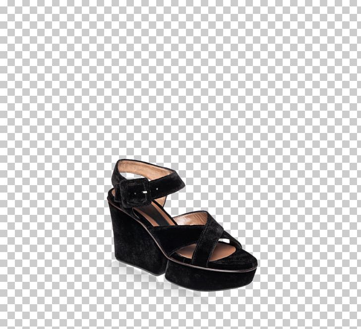 Suede Sandal Shoe Strap PNG, Clipart, Basic Pump, Black, Black M, Brown, Fashion Free PNG Download