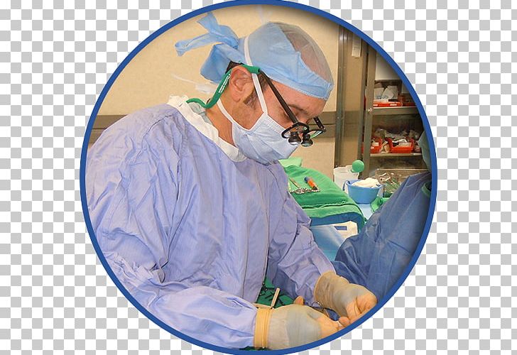 Surgeon Charles J. Koller PNG, Clipart,  Free PNG Download