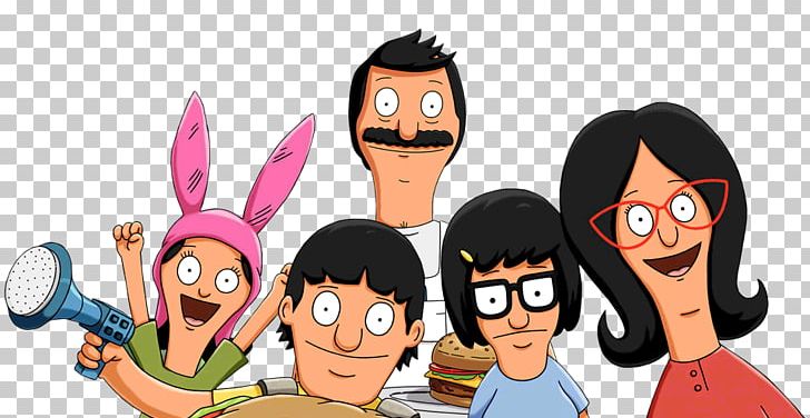 T-I-N-A Television Show Animated Series Animation PNG, Clipart, Animated Series, Animation, Bobs Burgers, Cartoon, Comedy Free PNG Download