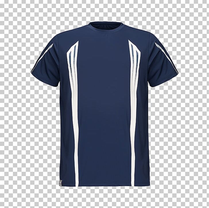 T-shirt Jersey Sleeve Sportswear PNG, Clipart, Active Shirt, Angle ...