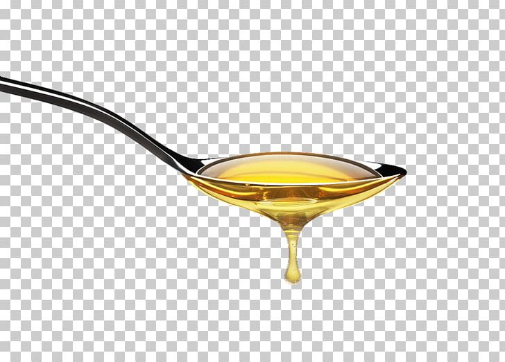 Tea Mead Honey Muesli Syrup PNG, Clipart, Biscuit, Cooking, Cough, Drinking, Eating Free PNG Download