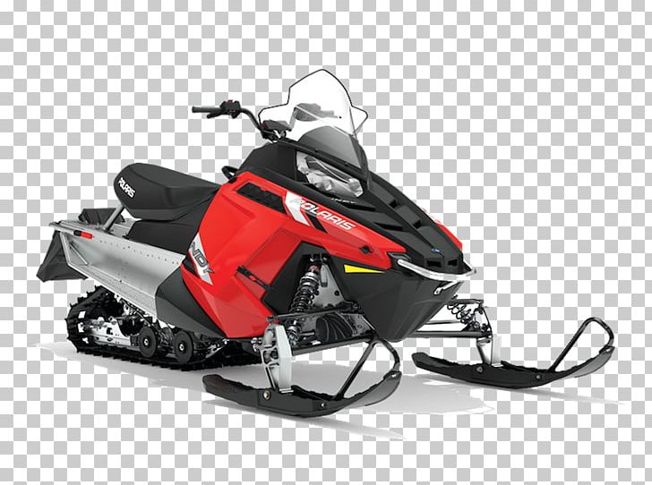 Three Lakes Polaris Industries Snowmobile Four Star Sports Polaris RMK PNG, Clipart, Automotive Exterior, Brand, Motorcycle, Motorcycle Accessories, Motor Vehicle Free PNG Download