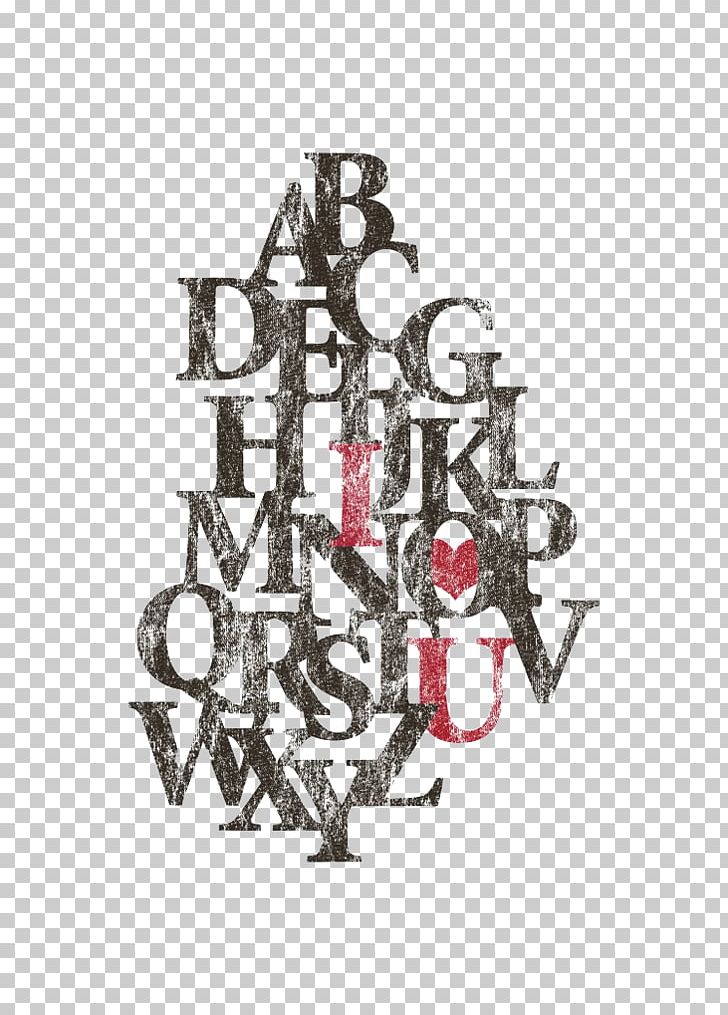 Thumbnail Font PNG, Clipart, Alphabet, At 2, Blurry, Christmas, Christmas Decoration Free PNG Download