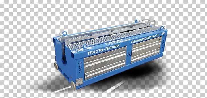 Tracto-Technik Gmbh & Co. Kg Private Company Limited By Shares Trazione Poster PNG, Clipart, Film Poster, Gmbh Co Kg, Hardware, Kieler Nachrichten, Kommanditgesellschaft Free PNG Download