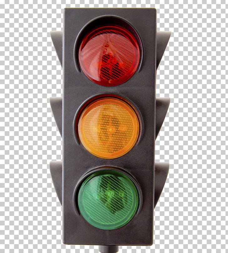 Traffic Light Stock Photography Moving Violation PNG, Clipart, Automotive Lighting, Automotive Tail Brake Light, Cars, Criminal Defense Lawyer, Green Free PNG Download