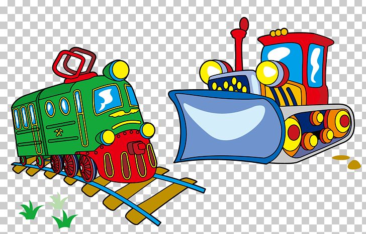 Train Rail Transport Cartoon PNG, Clipart, Area, Cartoon, Cartoon Character, Cartoon Eyes, Cartoons Free PNG Download