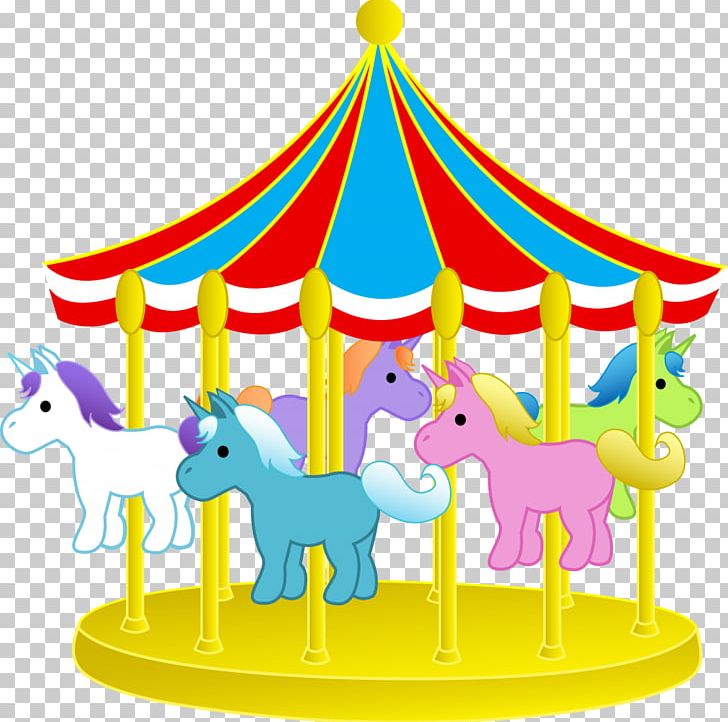 Traveling Carnival Amusement Park PNG, Clipart, Amusement Park, Amusement Ride, Area, Carnival, Carousel Free PNG Download