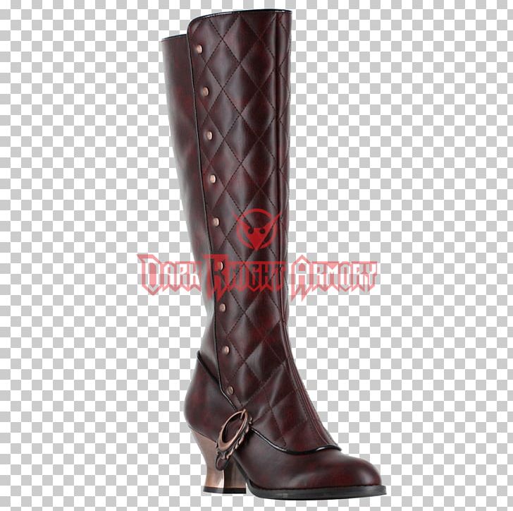 Victorian Era Riding Boot High-heeled Shoe PNG, Clipart, Boot, Brown, Clog, Clothing, Dress Free PNG Download