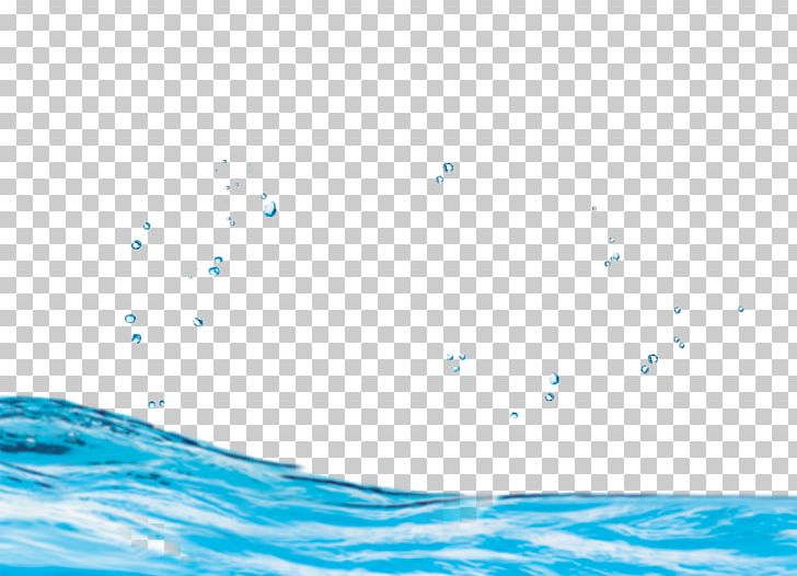 Water Filter Drop PNG, Clipart, Atmosphere, Atmosphere Of Earth, Azure, Blue, Computer Wallpaper Free PNG Download