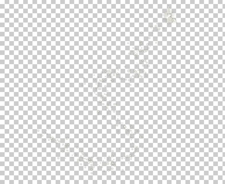 White Star Painting PNG, Clipart, Area, Black, Black And White, Blog, Constellation Free PNG Download