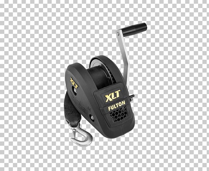 Winch Jack Pound Television Show Anchor PNG, Clipart, Anchor, Boat Trailers, Hardware, Jack, Pound Free PNG Download