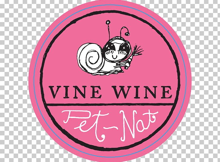 Wine Bottle Sekt Logo Text PNG, Clipart, Area, Bottle, Brand, Circle, Conflagration Free PNG Download