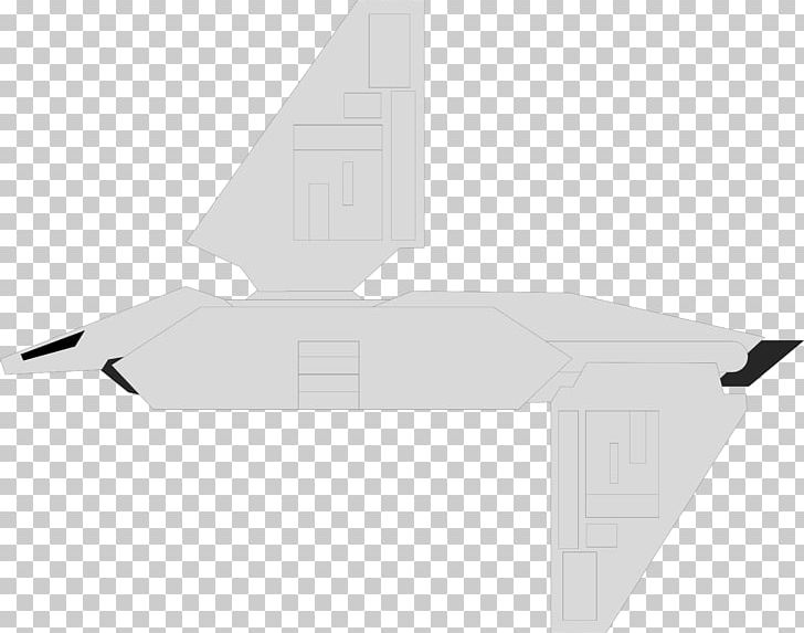 Wing Airplane PNG, Clipart, Aircraft, Airplane, Angle, Design M, Transport Free PNG Download