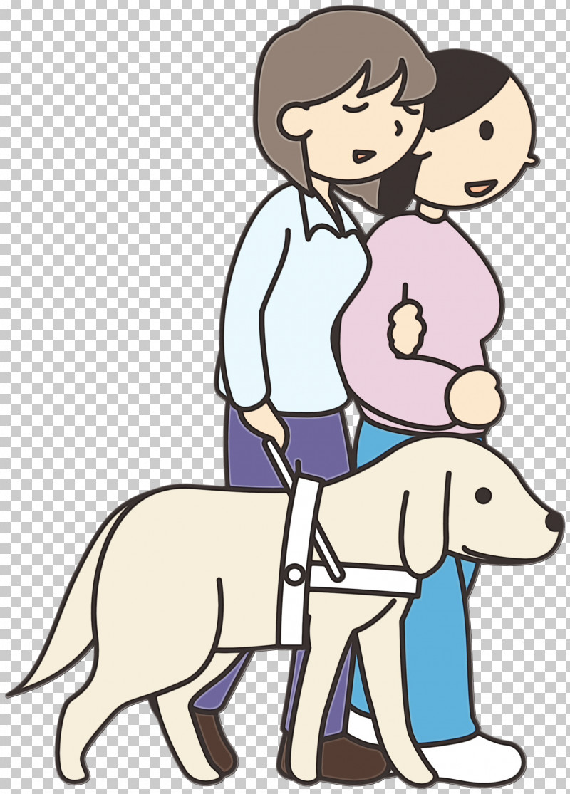 Puppy Dog Meter Human Cartoon PNG, Clipart, Cartoon, Character, Conversation, Dog, Human Free PNG Download