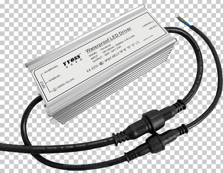 AC Adapter Laptop Alternating Current PNG, Clipart, 24 V, Ac Adapter, Adapter, Alternating Current, Electronics Free PNG Download