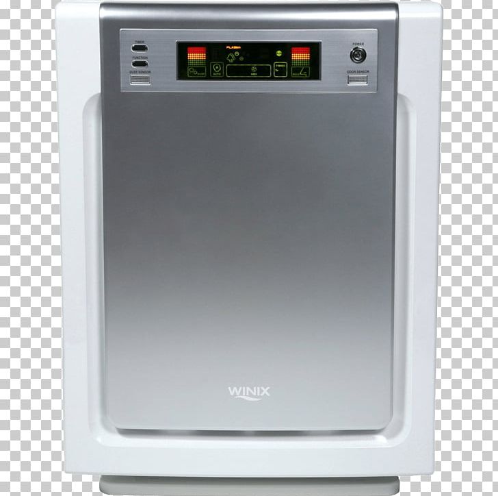 Air Filter HEPA Air Purifiers Winix Ultimate Pet WAC9500 Filtration PNG, Clipart, Air, Air Filter, Air Purifiers, Filtration, Hepa Free PNG Download