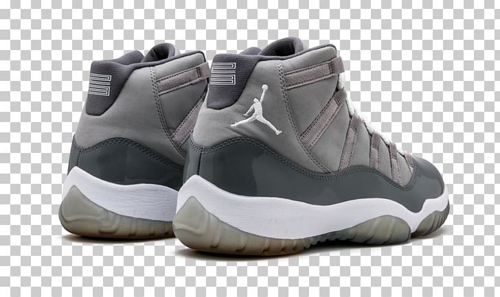 Air Jordan Sneakers Basketball Shoe White PNG, Clipart, Air Jordan, Athletic Shoe, Basketball, Basketball Shoe, Black Free PNG Download
