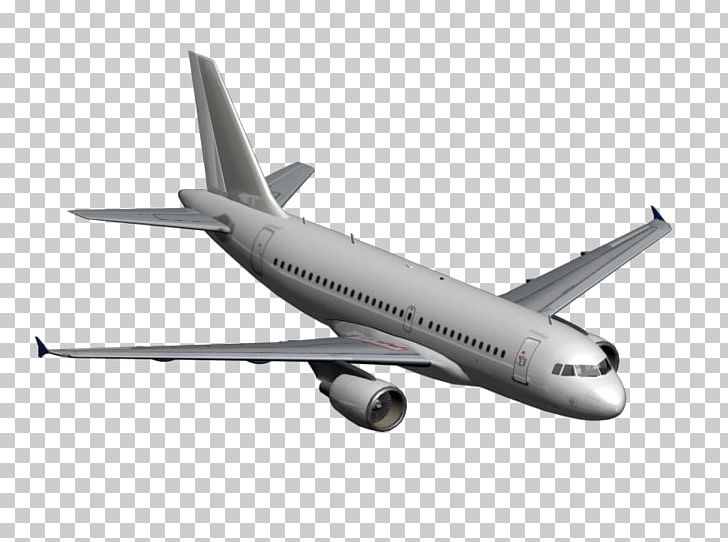 Airplane Airbus Boeing 767-200 PNG, Clipart, Aerospace Engineering, Airbus, Airbus A320 Family, Airplane, Air Travel Free PNG Download