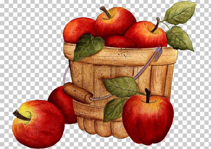 Apple Cider Autumn PNG, Clipart, Apple, Apple Cider, Apple Clipart, Apple Pencil, Autumn Free PNG Download