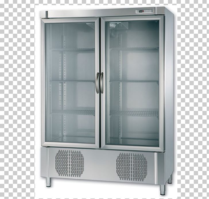 Armoires & Wardrobes Door Refrigerator Freezers Kitchen PNG, Clipart, Armoires Wardrobes, Bedroom, Cold, Cupboard, Display Case Free PNG Download