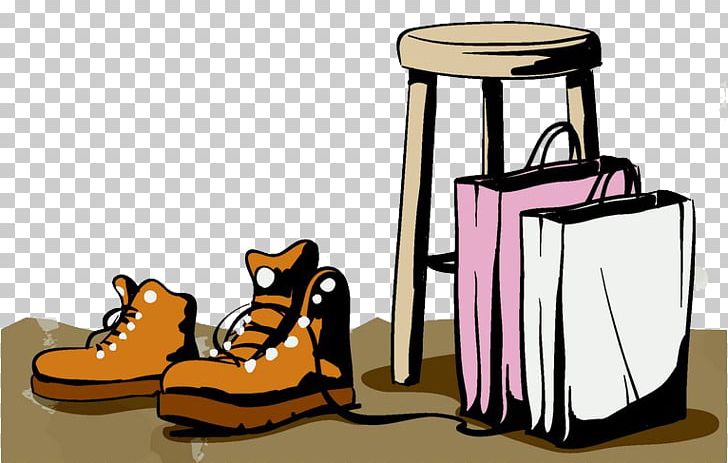 Art Illustration PNG, Clipart, Advertising, Art, Bag, Barstool, Beach Free PNG Download