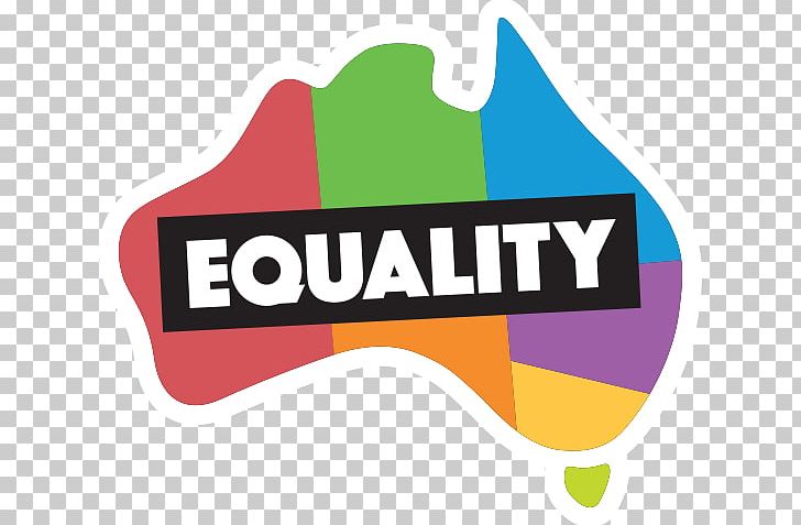Australian Marriage Law Postal Survey Australian Marriage Equality Same-sex Marriage PNG, Clipart, Australia, Australian Council Of Trade Unions, Brand, Celebrant, Equal Sign Free PNG Download