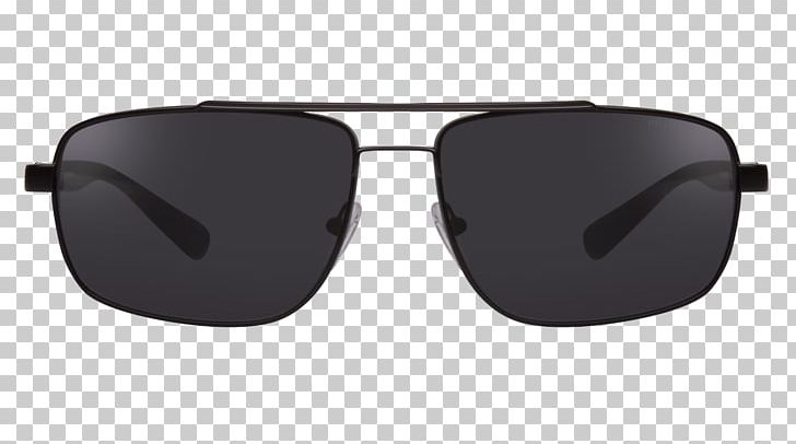 Aviator Sunglasses Eyewear Goggles PNG, Clipart, Angle, Aviator Sunglasses, Brand, Bulgari, Clothing Accessories Free PNG Download