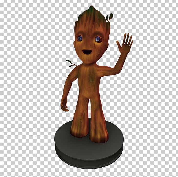 Baby Groot Character Code PNG, Clipart, Artist, Austria, Baby Groot, Blog, Cartoon Free PNG Download