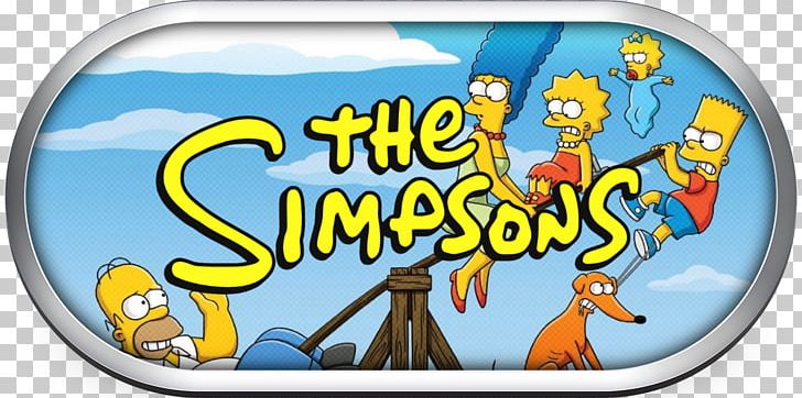 Bart Simpson Homer Simpson Marge Simpson Lisa Simpson Desktop PNG, Clipart, 4k Resolution, Animated Sitcom, Area, Bart Simpson, Cartoon Free PNG Download