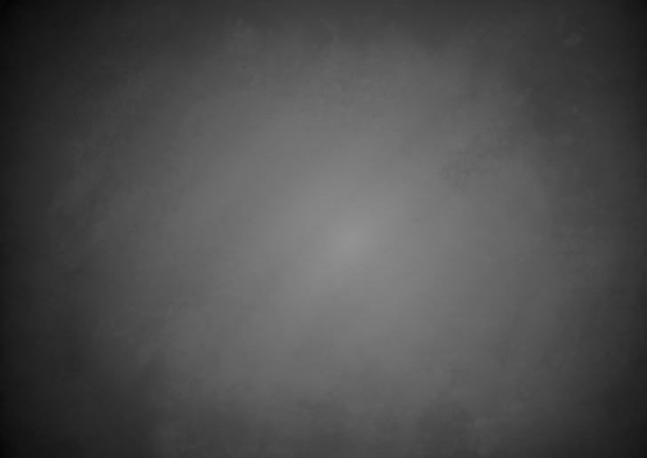Blackboard Film Drawing PNG, Clipart, Art, Atmosphere, Atmosphere Of Earth, Black, Black And White Free PNG Download