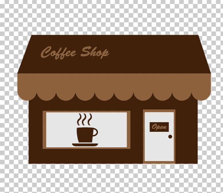 Cafe Coffee Tea PNG, Clipart, Barista, Brand, Cafe, Clip Art, Coffee Free PNG Download