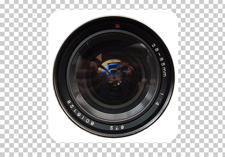 Camera Lens Photograph Video PNG, Clipart, Camera, Camera Lens, Cameras Optics, Desktop Wallpaper, Information Free PNG Download