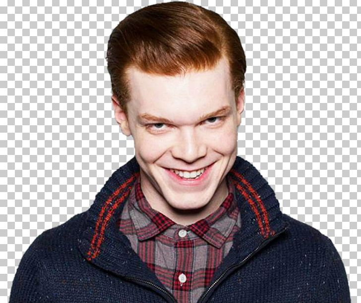 Cameron Monaghan Gotham Joker Riddler Barbara Gordon PNG, Clipart, Actor, Avatan, Avatan Plus, Barbara Gordon, Batman Free PNG Download