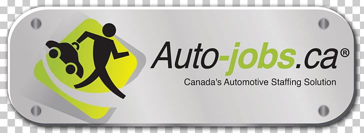 Car California Employment Auto Mechanic Job PNG, Clipart, Amet, Area, Auto Mechanic, Automotive Industry, Auto Show Free PNG Download