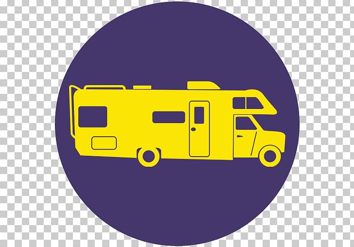 Caravan Motor Vehicle Campervans PNG, Clipart, Automotive Design, Boat, Campervans, Camping, Car Free PNG Download