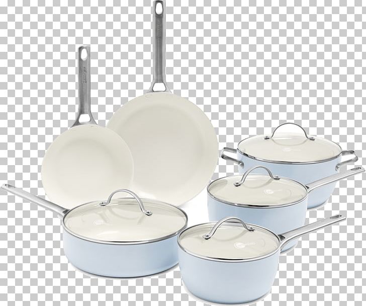 Ceramic Frying Pan PNG, Clipart, Ceramic, Cookware And Bakeware, Dishware, Frying, Frying Pan Free PNG Download