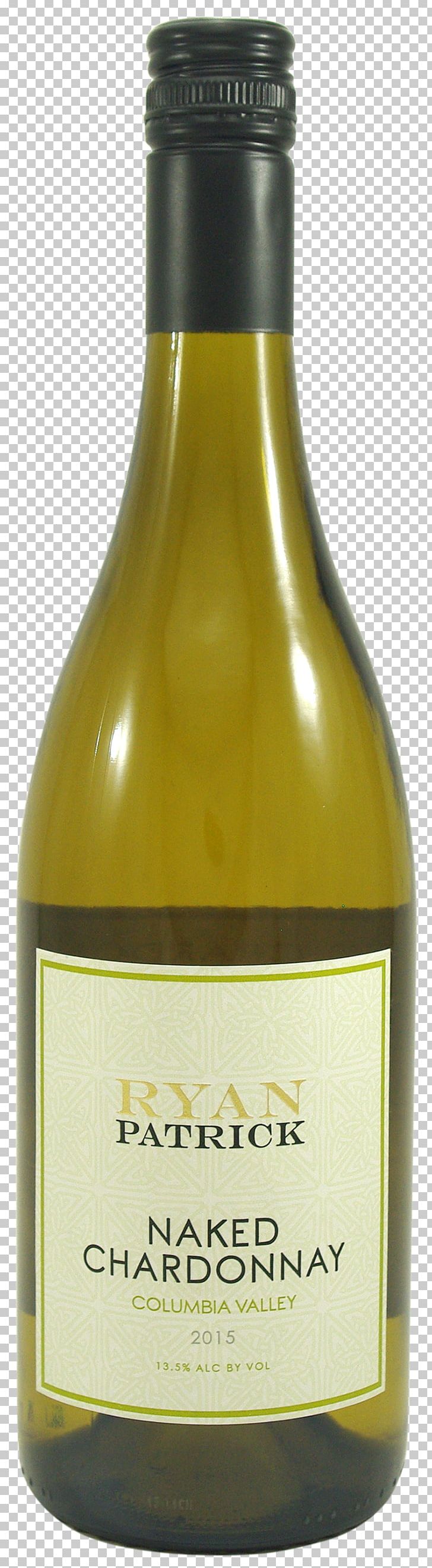 Chardonnay White Wine Sauvignon Blanc Riesling PNG, Clipart, Australian Wine, Bottle, Champagne, Chardonnay, Columbia Valley Ava Free PNG Download