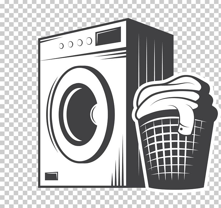 Cleaning PNG, Clipart, Black, Black And White, Brand, Clean, Cleaner Free PNG Download