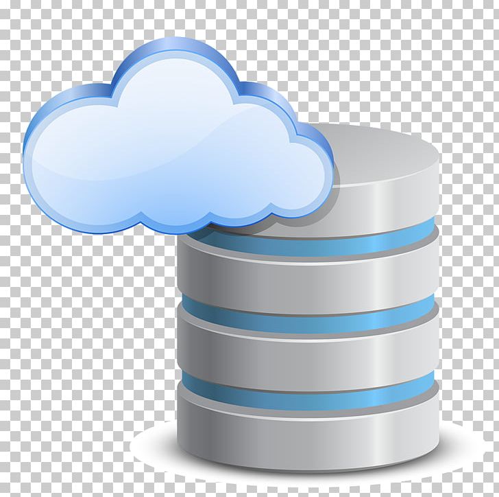 Cloud Computing Database Remote Backup Service Amazon Web Services PNG, Clipart, Amazon Web Services, Backup, Cloud Computing, Cloud Database, Cloud Storage Free PNG Download