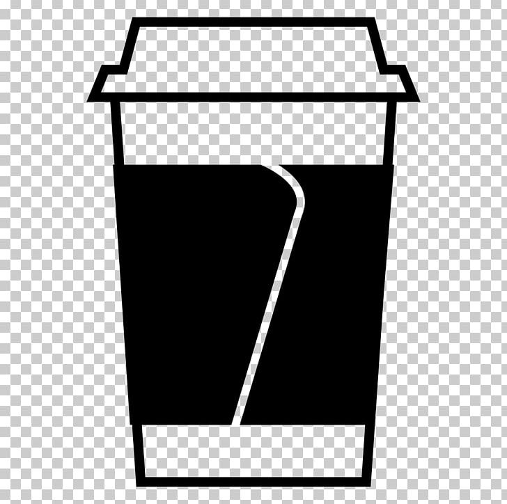 Coffee Cup Cafe Coffee Roasting Drink PNG, Clipart, Angle, Area, Black, Black And White, Black Beans Free PNG Download